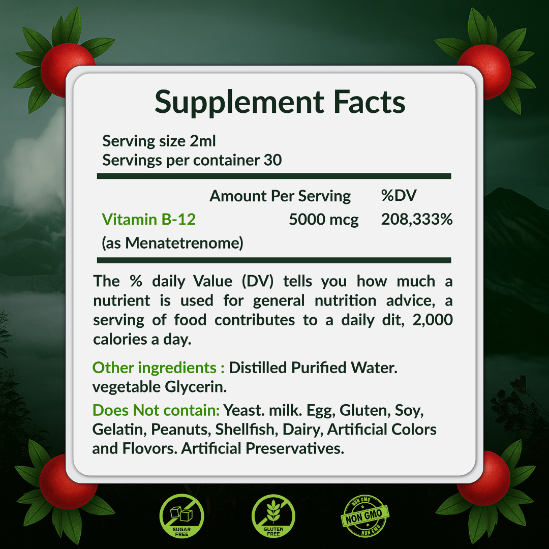 B-One Healer - Zeolite Detox