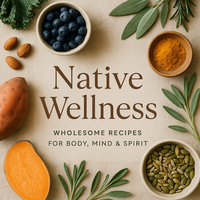 E-Book Wellness