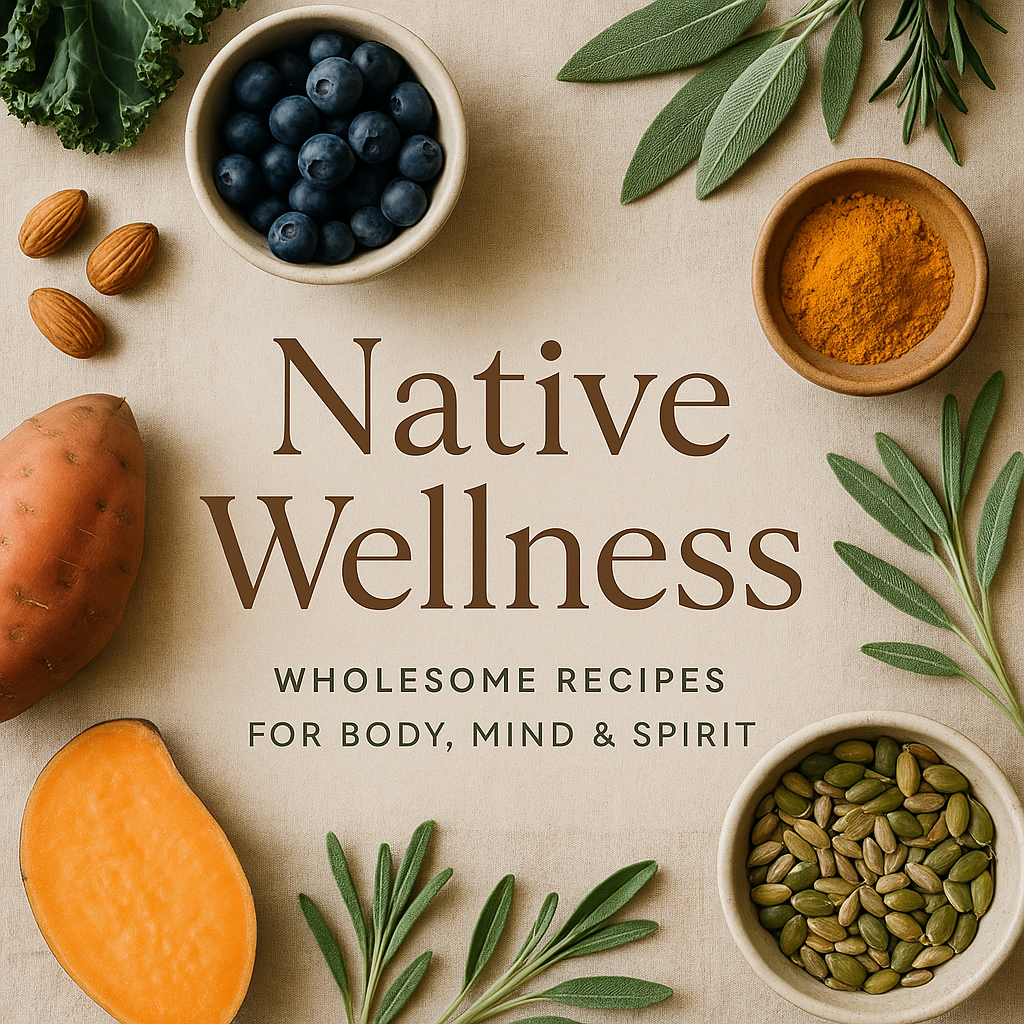 E-Book Wellness