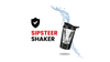 The Sipsteer™