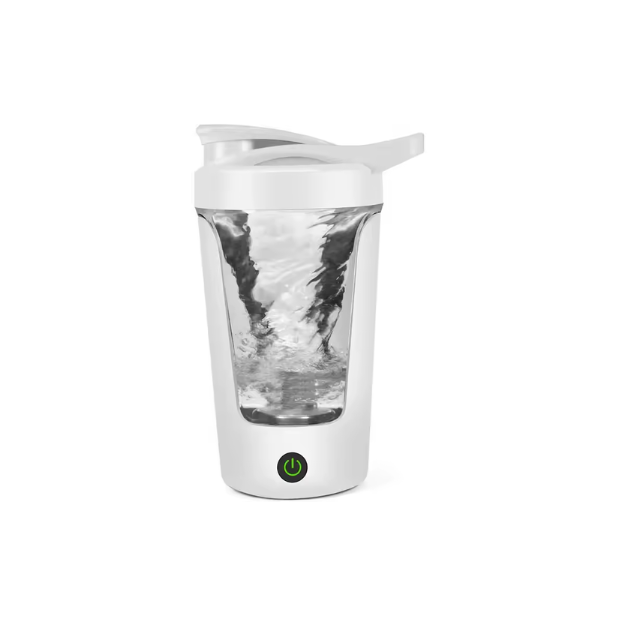 The Sipsteer™