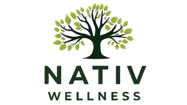 Nativ Wellness